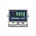 indicator